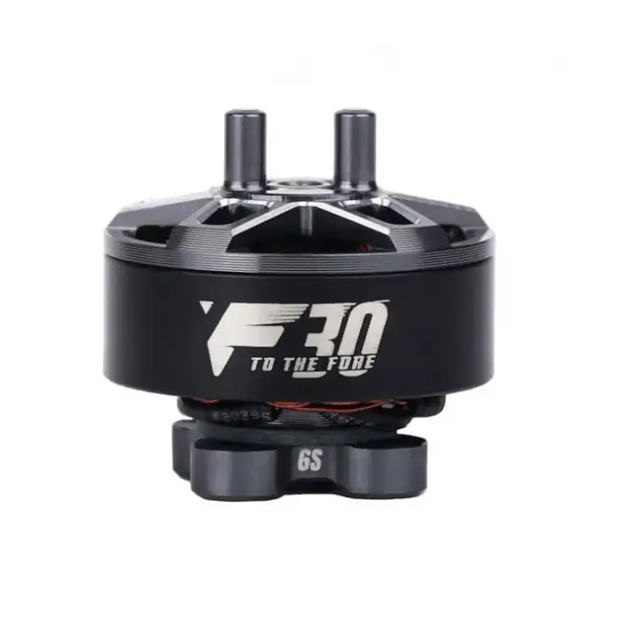 T-Motor F30 3 Yarış Motoru
