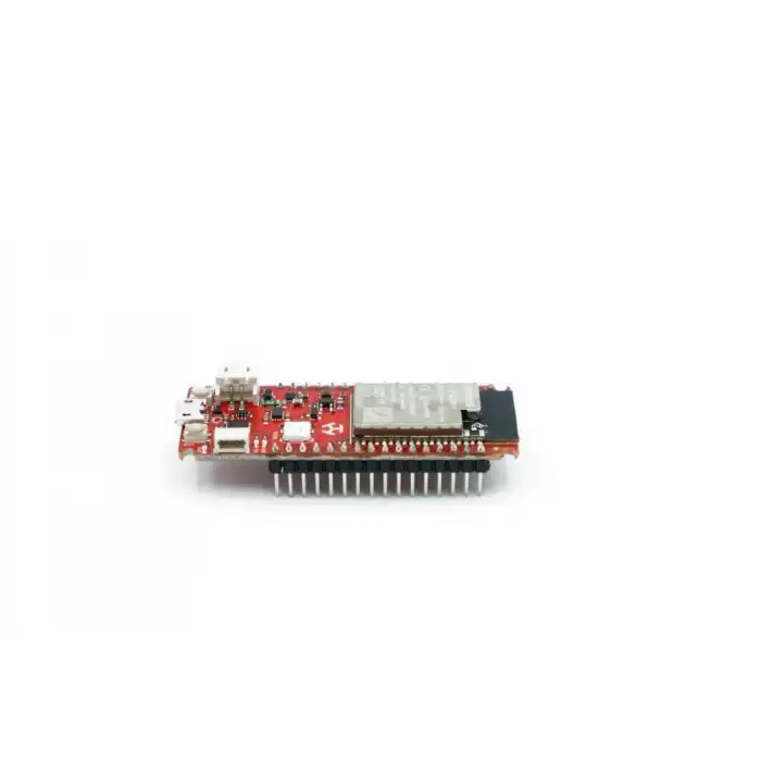 Deneyap Kart 1A v2 Geliştirme Kartı – WiFi & Bluetooth Destekli Mikrodenetleyici