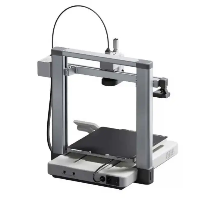 BambuLab A1 Combo 3D Yazıcı