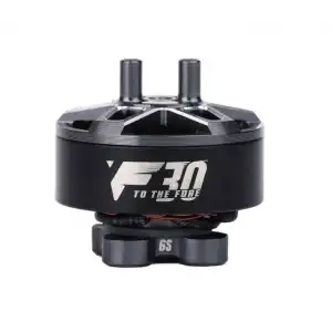 T-Motor F30 3'' Yarış Motoru