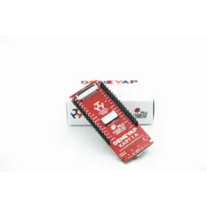 Deneyap Kart 1A v2 Geliştirme Kartı – WiFi & Bluetooth Destekli Mikrodenetleyici