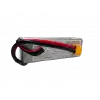 11,1V Li-po Pil 2200mAh 30C 3s Lityum Polymer Batarya