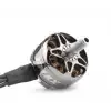 Emax Eco II 2207 | 6S 1700 KV Fırçasız Drone Motoru