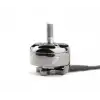 Emax Eco II 2207 | 6S 1700 KV Fırçasız Drone Motoru