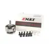 Emax Eco II 2207 | 6S 1700 KV Fırçasız Drone Motoru