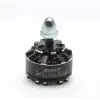 EMAX MT2808 850KV Fırçasız Drone Motoru