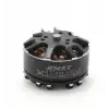 EMAX MT2808 850KV Fırçasız Drone Motoru