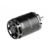 T-Motor AX335-B 425KV Grey 6-8S 12-13 Drone Motor
