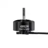 GEPRC EM4214 660KV 12-14 Uzun Menzil FPV Drone Motoru