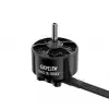 GEPRC EM4218 350KV 13-15 Uzun Menzil FPV Drone Motoru