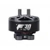 T-Motor F30 3 Yarış Motoru