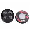 T-Motor F30 3 Yarış Motoru