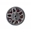 T-Motor F30 3 Yarış Motoru