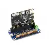 16 Kanal Servo Motor Sürücü Kartı – PCA9685 PWM Kontrol Modülü