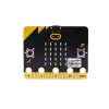 BBC micro:bit V1.5 Eğitim ve Geliştirme Kartı – Bluetooth Destekli Mikrodenetleyici