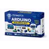 Arduino Başlangıç Eğitim Seti