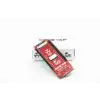 Deneyap Kart 1A v2 Geliştirme Kartı – WiFi & Bluetooth Destekli Mikrodenetleyici