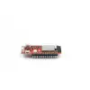 Deneyap Kart 1A v2 Geliştirme Kartı – WiFi & Bluetooth Destekli Mikrodenetleyici