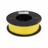 Filamix PLA Plus (PLA+) Filament 1.75 mm 1 Kg - Sarı