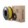 Filamix PLA Plus (PLA+) Filament 1.75 mm 1 Kg - Sarı