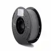 Filamix PLA Plus (PLA+) Filament 1.75 mm 1 Kg - Gri