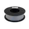 Filamix PLA Plus (PLA+) Filament 1.75 mm 1 Kg - Gri