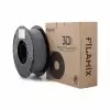 Filamix PLA Plus (PLA+) Filament 1.75 mm 1 Kg - Gri