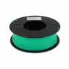 Filamix PLA Plus (PLA+) Filament 1.75 mm 1 Kg - Çimen Yeşili