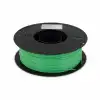 Filamix PLA Plus (PLA+) Filament 1.75 mm 1 Kg - Floresan Yeşil