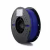 Filamix PLA Plus (PLA+) Filament 1.75 mm 1 Kg - Koyu Mavi