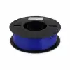 Filamix PLA Plus (PLA+) Filament 1.75 mm 1 Kg - Koyu Mavi