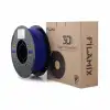 Filamix PLA Plus (PLA+) Filament 1.75 mm 1 Kg - Koyu Mavi
