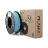 Filamix PLA Plus (PLA+) Filament 1.75 mm 1 Kg - Buz Mavi