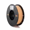 Filamix PLA Plus (PLA+) Filament 1.75 mm 1 Kg - Şampanya