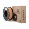 Filamix PLA Plus (PLA+) Filament 1.75 mm 1 Kg - Şampanya