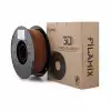 Filamix PLA Plus (PLA+) Filament 1.75 mm 1 Kg - Kahverengi