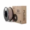Filamix PLA Plus (PLA+) Filament 1.75 mm 1 Kg - Kemik Beyazı