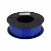Filamix PLA Plus (PLA+) Filament 1.75 mm 1 Kg - Mavi