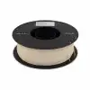 Filamix PLA Plus (PLA+) Filament 1.75 mm 1 Kg - Bej