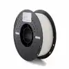 Filamix PLA Plus (PLA+) Filament 1.75 mm 1 Kg - Beyaz