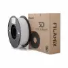 Filamix PLA Plus (PLA+) Filament 1.75 mm 1 Kg - Beyaz