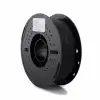 Filamix PLA Plus (PLA+) Filament 1.75 mm 1 Kg - Siyah