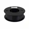 Filamix PLA Plus (PLA+) Filament 1.75 mm 1 Kg - Siyah