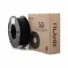 Filamix PLA Plus (PLA+) Filament 1.75 mm 1 Kg - Siyah