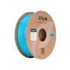 eSun PLA-HS Filament Açık Mavi 1.75mm 1Kg High Speed 3D Yazıcı Filament