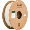 eSun PLA-HS Filament Beyaz 1.75mm 1Kg High Speed 3D Yazıcı Filament