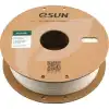 eSun PLA-HS Filament Beyaz 1.75mm 1Kg High Speed 3D Yazıcı Filament