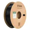 eSUN PLA-HS Siyah Filament 1.75mm 1Kg – High Speed PLA 3D Yazıcı Filamenti