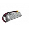 7.4V Li-po Pil - 1800mah 30C 2s Lityum Polymer Batarya