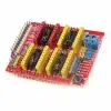 Arduino UNO CNC Shield